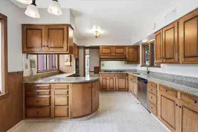 4700 Minnetonka Boulevard, Saint Louis Park, MN 55416 - Photo 12