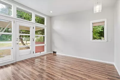 4700 Minnetonka Boulevard, Saint Louis Park, MN 55416 - Photo 36