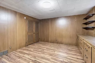 4700 Minnetonka Boulevard, Saint Louis Park, MN 55416 - Photo 48