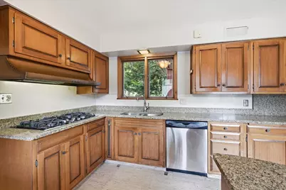 4700 Minnetonka Boulevard, Saint Louis Park, MN 55416 - Photo 18