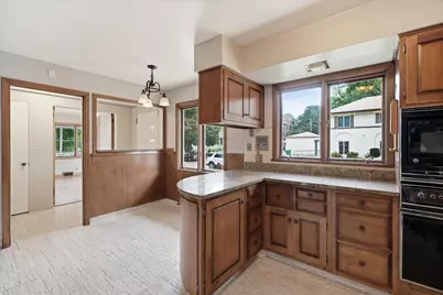 4700 Minnetonka Boulevard, Saint Louis Park, MN 55416 - Photo 16