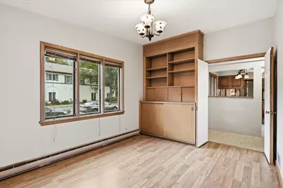 4700 Minnetonka Boulevard, Saint Louis Park, MN 55416 - Photo 32