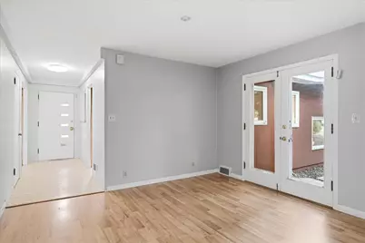 4700 Minnetonka Boulevard, Saint Louis Park, MN 55416 - Photo 20