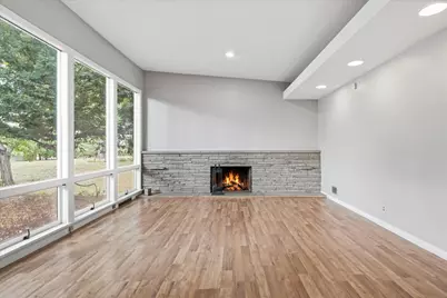 4700 Minnetonka Boulevard, Saint Louis Park, MN 55416 - Photo 22