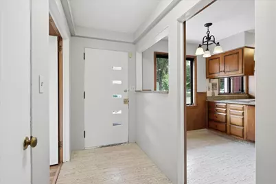 4700 Minnetonka Boulevard, Saint Louis Park, MN 55416 - Photo 10