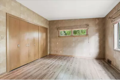 4700 Minnetonka Boulevard, Saint Louis Park, MN 55416 - Photo 30