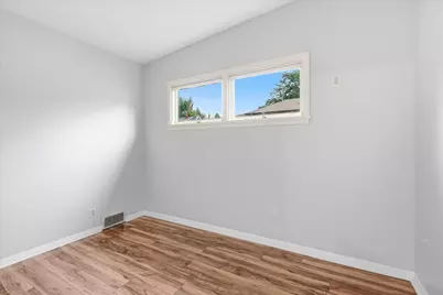 4700 Minnetonka Boulevard, Saint Louis Park, MN 55416 - Photo 40