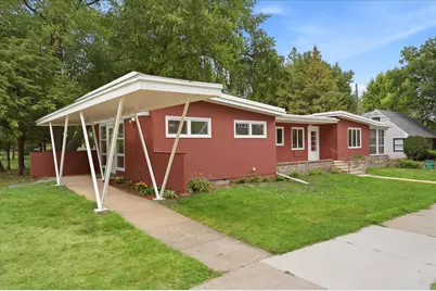 4700 Minnetonka Boulevard, Saint Louis Park, MN 55416 - Photo 2