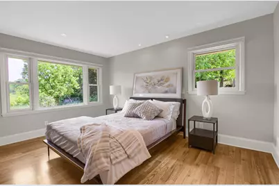 3465 Deephaven Avenue, Wayzata, MN 55391 - Photo 18