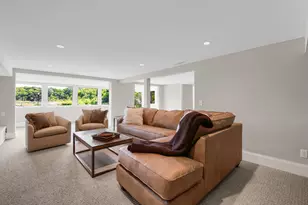 3465 Deephaven Ave, Wayzata, MN 55391 - Photo 36