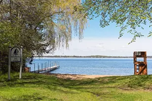 3465 Deephaven Ave, Wayzata, MN 55391 - Photo 56