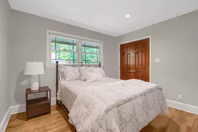3465 Deephaven Avenue, Wayzata, MN 55391 - Photo 24