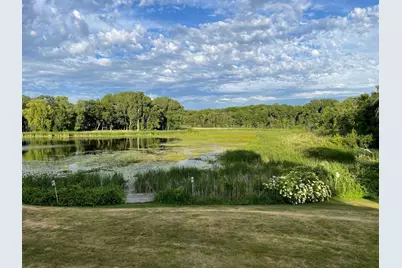 3465 Deephaven Avenue, Wayzata, MN 55391 - Photo 2