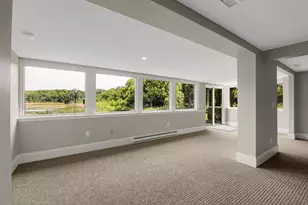 3465 Deephaven Ave, Wayzata, MN 55391 - Photo 38