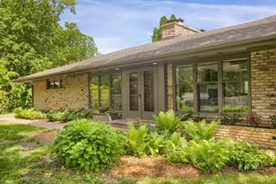 3465 Deephaven Ave, Wayzata, MN 55391 - Photo 1