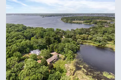 3465 Deephaven Avenue, Wayzata, MN 55391 - Photo 50