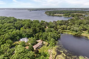 3465 Deephaven Ave, Wayzata, MN 55391 - Photo 50