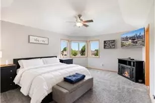10425 Vera Cruz Dr N, Brooklyn Park, MN 55443 - Photo 18