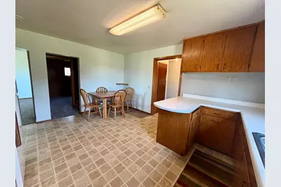 57736 370th Street, Mountain Lake, MN 56159 - Photo 16
