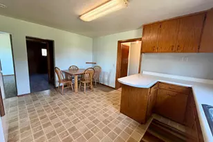 57736 370th St, Mountain Lake, MN 56159 - Photo 16