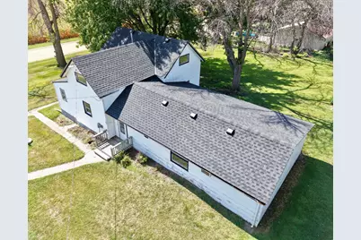 57736 370th Street, Mountain Lake, MN 56159 - Photo 4