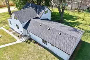 57736 370th St, Mountain Lake, MN 56159 - Photo 4