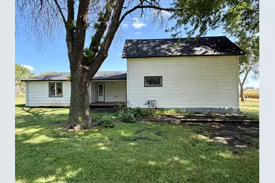 57736 370th Street, Mountain Lake, MN 56159 - Photo 10