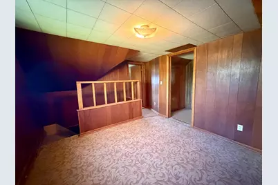 57736 370th Street, Mountain Lake, MN 56159 - Photo 30