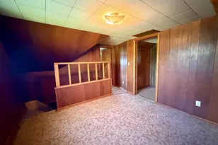 57736 370th St, Mountain Lake, MN 56159 - Photo 30