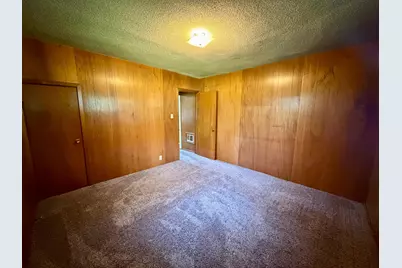 57736 370th Street, Mountain Lake, MN 56159 - Photo 24
