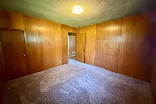 57736 370th St, Mountain Lake, MN 56159 - Photo 24