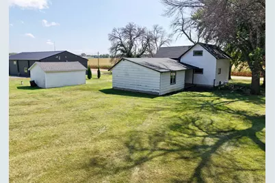57736 370th Street, Mountain Lake, MN 56159 - Photo 6