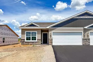 1200 Cedar Ln, Montrose, MN 55363 - Photo 2