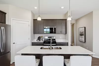 1200 Cedar Lane, Montrose, MN 55363 - Photo 14