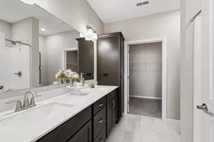 1200 Cedar Ln, Montrose, MN 55363 - Photo 26