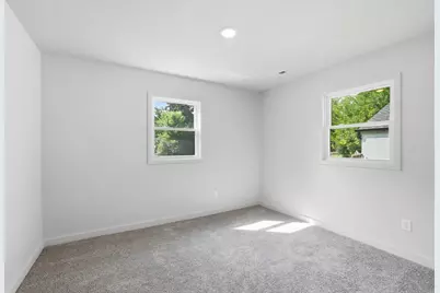 3401 Quail Avenue N, Crystal, MN 55422 - Photo 14