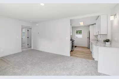 3401 Quail Avenue N, Crystal, MN 55422 - Photo 8