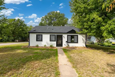 3401 Quail Avenue N, Crystal, MN 55422 - Photo 22
