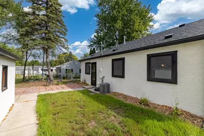 3401 Quail Avenue N, Crystal, MN 55422 - Photo 24