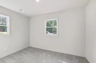 3401 Quail Ave N, Crystal, MN 55422 - Photo 18
