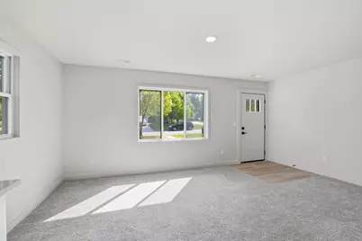 3401 Quail Avenue N, Crystal, MN 55422 - Photo 6