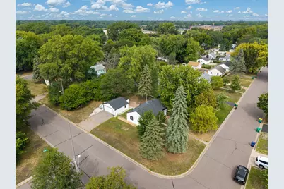 3401 Quail Avenue N, Crystal, MN 55422 - Photo 32