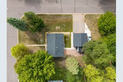 3401 Quail Avenue N, Crystal, MN 55422 - Photo 30