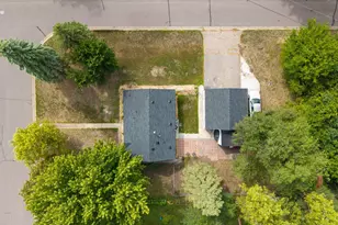 3401 Quail Ave N, Crystal, MN 55422 - Photo 30
