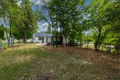 3401 Quail Avenue N, Crystal, MN 55422 - Photo 28