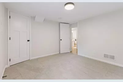 4148 Toledo Avenue S, Saint Louis Park, MN 55416 - Photo 22
