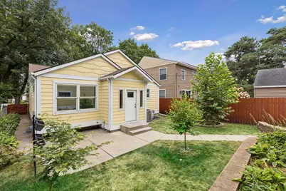 4148 Toledo Avenue S, Saint Louis Park, MN 55416 - Photo 26