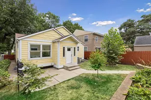 4148 Toledo Ave S, Saint Louis Park, MN 55416 - Photo 26