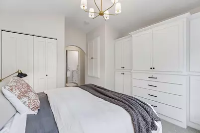 4148 Toledo Avenue S, Saint Louis Park, MN 55416 - Photo 12