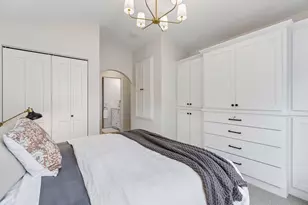 4148 Toledo Ave S, Saint Louis Park, MN 55416 - Photo 12